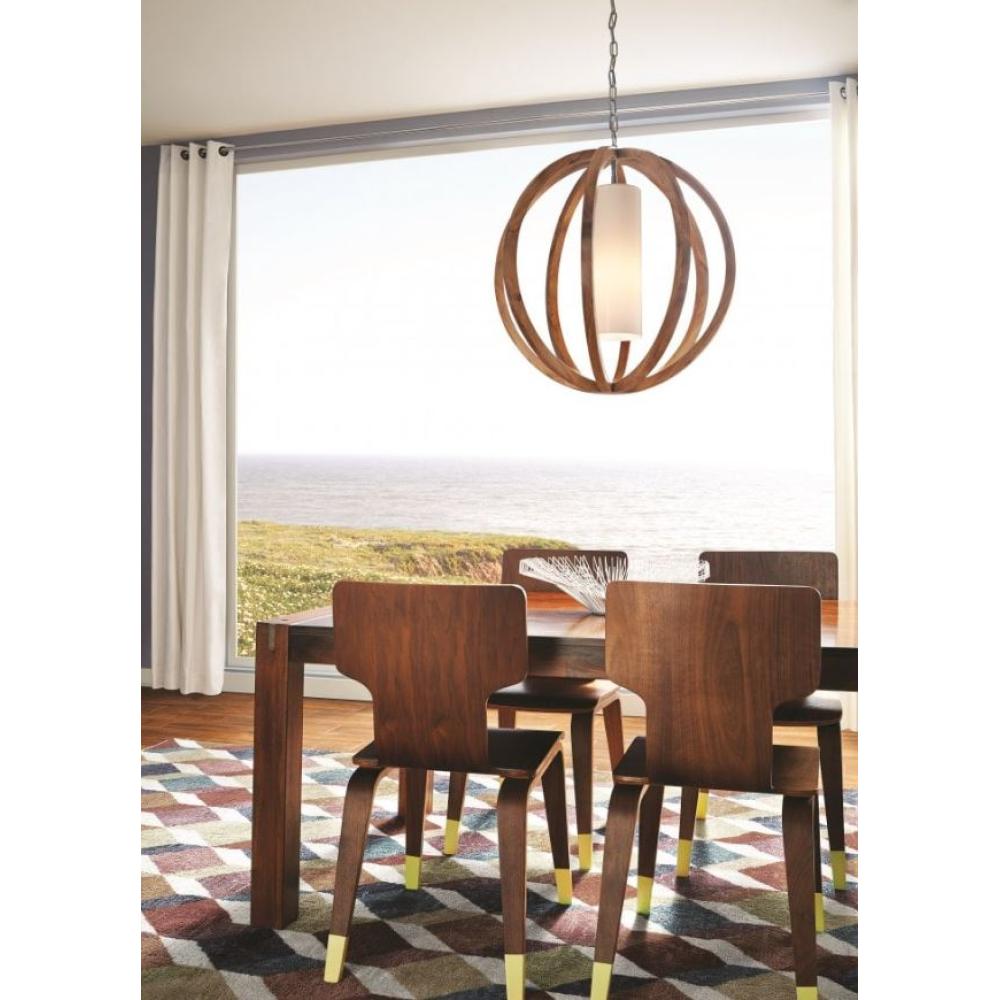fa csillar modern fuggesztek uvegbura tejuveg tolgyfa skandinav loft retro stilus lakas etkezo konyha haloszoba vilagitas.jpg